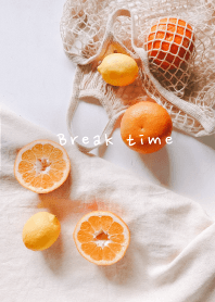 Break time_29