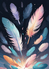 Baba_Ren_Best!! 3f7Ea2