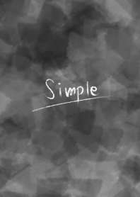 Sederhana adalah yang terbaik 4