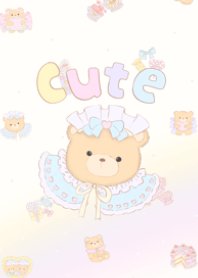 Always better together v.2 (green)