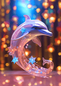 Fantasy tale of the sea83