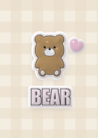 plump sticker.