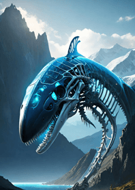 Whale bones 212Ad8