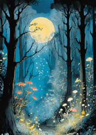 Hari yang Lucu VR6SH