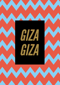 GIZA GIZA THEME -43
