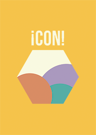 iCON!