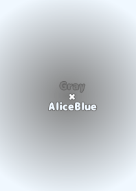 GrayoAliceBlue.TKC