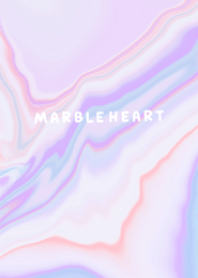Marble Heart New Theme 8
