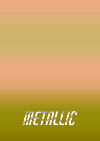 metallic THEME 83