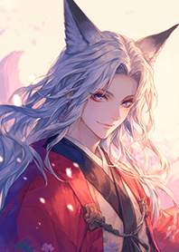 Your Handsome Husband Collection-220