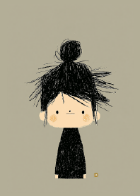Bad Hair Day Everyday