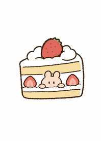Creamy Berry Morning