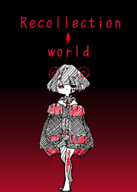 まおうちゃんといっしょ