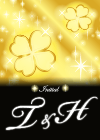 T&H -economic fortune-GoldClover