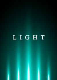 LIGHT - SIMPLE 24
