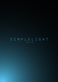 SIMPLE LIGHT-DARK- 2