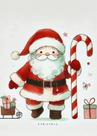 Merry Christmas nov.50