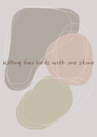 =DUSTY STONES 0.2=