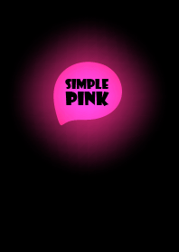 Pink  In Black v.10