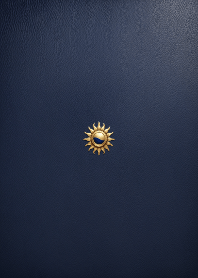 Simple Icon series No.11 World Ver.