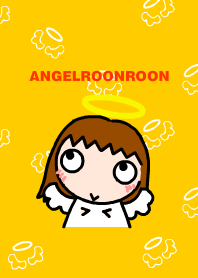 AngelRoonRoon