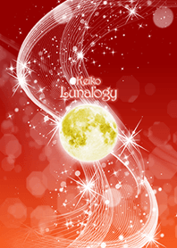 aries full keiko lunalogy 2019