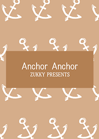 AnchorAnchor08