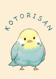 KOTORISAN