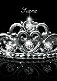 Tiara*