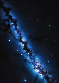 Bright Moon and Dawn dC52e6