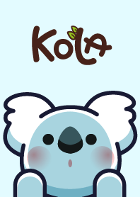 Kola