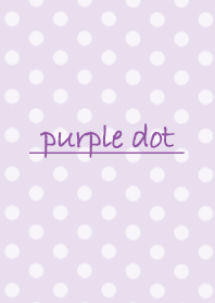 purpledot