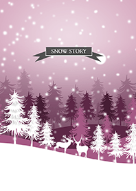 AHNs winter snow 02