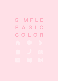 Basic colors.pink2