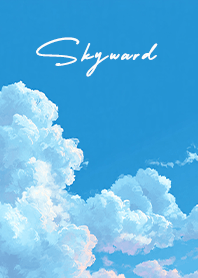 Skyward Dreams