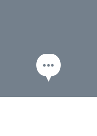 SIMPLE(white blue)V.2281b