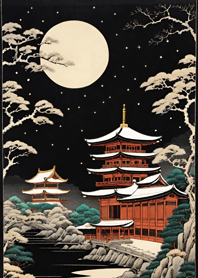 Baba_Ren_Best!! 41dcd6