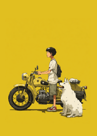 ความทรงจำฤดูร้อนปี 1993