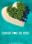 Uverworld Official Line Theme Line Store