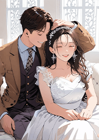 Valentine's Day-made in heaven2