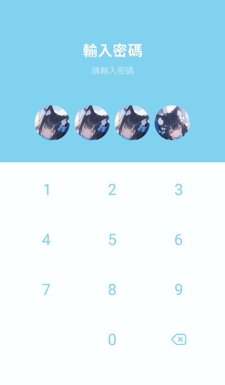 preview_005_720x1232