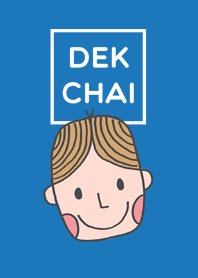dekchai