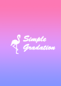 SimpleGradation Neon