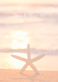 Beach Star 50