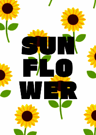 SUNFLOWER THEME -34