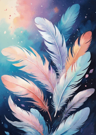 Baba_Ren_Best!! C9A6b0