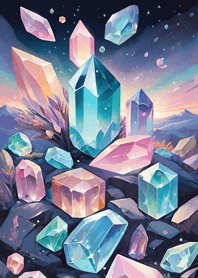 巴巴人厳選  D0d5C4