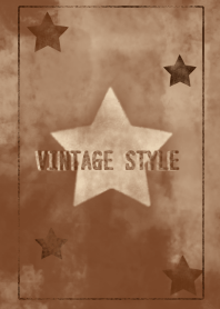 Star Mark