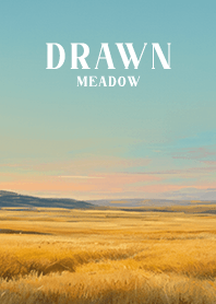 Drawn Meadow
