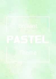 PASTEL (IF_334)